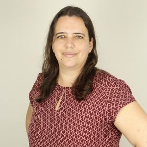 Mariana Moraes